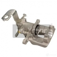Тормозной суппорт MAXGEAR 820470 1424871942 7 7S3M - Изображение 2