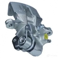 Тормозной суппорт MAXGEAR 1437639836 820586 WQ 13C - Изображение 2