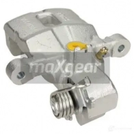 Тормозной суппорт MAXGEAR 1424871849 J 5003D 820377 - Изображение 7
