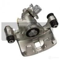 Тормозной суппорт MAXGEAR V2 P4J5 1424871947 820475 - Изображение 2