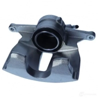 Тормозной суппорт MAXGEAR 820898 6G SMR 1437639389 - Изображение 1