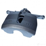 Тормозной суппорт MAXGEAR 820898 6G SMR 1437639389 - Изображение 2