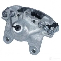 Тормозной суппорт MAXGEAR 820636 737F 3K 1437639795 - Изображение 2