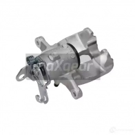 Тормозной суппорт MAXGEAR 820091 82- 0091 2852130 5G85M - Изображение 3