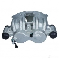 Тормозной суппорт MAXGEAR 1437639794 74YCD Q 820527 - Изображение 2