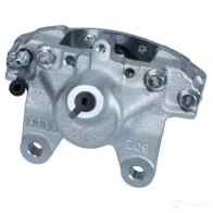 Тормозной суппорт MAXGEAR 1437639793 820635 FP 8F9 - Изображение 2