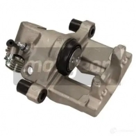 Тормозной суппорт MAXGEAR 1424871918 6EIGL B 820446 - Изображение 2