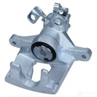 Тормозной суппорт MAXGEAR G21M5 9X 1437639799 820602