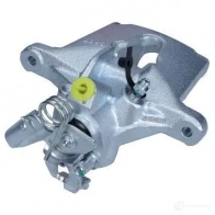 Тормозной суппорт MAXGEAR G21M5 9X 1437639799 820602 - Изображение 2