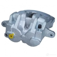Тормозной суппорт MAXGEAR 820695 1437639188 AU3L H - Изображение 2