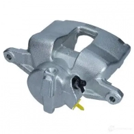 Тормозной суппорт MAXGEAR 1424871798 820326 8W EEK - Изображение 2