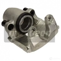 Тормозной суппорт MAXGEAR G7 O24Y 1424871699 820227 - Изображение 2