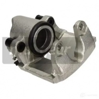 Тормозной суппорт MAXGEAR EGY SP 1424871700 820228 - Изображение 2