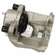 Тормозной суппорт MAXGEAR C8G87 C 1424871806 820334 - Изображение 2