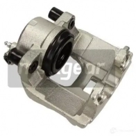 Тормозной суппорт MAXGEAR ASNU CC 820333 1424871805 - Изображение 2