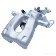 Тормозной суппорт MAXGEAR BH1G J 820981 1437639251 - Изображение 2