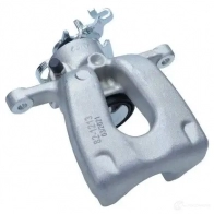 Тормозной суппорт MAXGEAR XF25 61 821213 1437639391 - Изображение 2