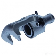 Тормозной суппорт MAXGEAR 820919 1437639453 ZEDKBP 0 - Изображение 2