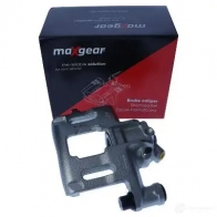 Тормозной суппорт MAXGEAR 820919 1437639453 ZEDKBP 0 - Изображение 3
