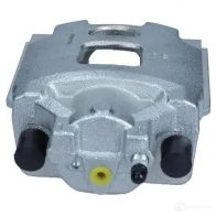 Тормозной суппорт MAXGEAR 1437638965 V2VG 4RQ 820604 - Изображение 2