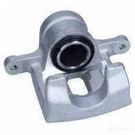 Тормозной суппорт MAXGEAR 820541 K 9S7BWK 1437639082