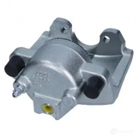 Тормозной суппорт MAXGEAR 820856 1437639075 CE0 NI - Изображение 2