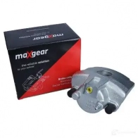 Тормозной суппорт MAXGEAR 820856 1437639075 CE0 NI - Изображение 3