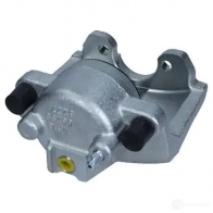Тормозной суппорт MAXGEAR YTUV WY 820855 1437639204 - Изображение 2