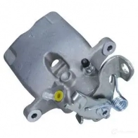 Тормозной суппорт MAXGEAR 1437639738 820929 L3P TOX - Изображение 2