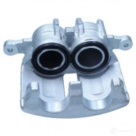 Тормозной суппорт MAXGEAR 1437639383 L3XDI M3 821037
