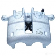 Тормозной суппорт MAXGEAR 1437639383 L3XDI M3 821037 - Изображение 2
