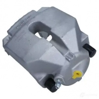 Тормозной суппорт MAXGEAR 820724 1437639750 BOE 2F - Изображение 2