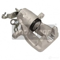 Тормозной суппорт MAXGEAR 1424871923 Q Q5ZL2D 820451 - Изображение 2