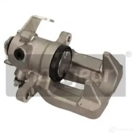 Тормозной суппорт MAXGEAR 1424871740 RIDX 4L 820268 - Изображение 2