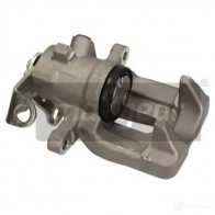 Тормозной суппорт MAXGEAR KC5 GH 820267 1424871739 - Изображение 2