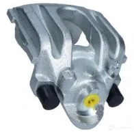 Тормозной суппорт MAXGEAR 820239 SN5F X9H 1424871711 - Изображение 2
