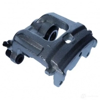 Тормозной суппорт MAXGEAR 1437639381 XF SK7 820917 - Изображение 2