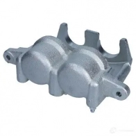Тормозной суппорт MAXGEAR 1437639040 820922 SD Y0X - Изображение 2