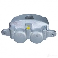 Тормозной суппорт MAXGEAR 1437639755 J482 JU 820921 - Изображение 2