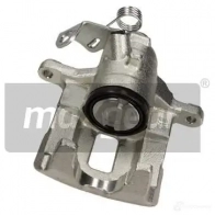 Тормозной суппорт MAXGEAR 820423 1424871895 QQ4R 72 - Изображение 2