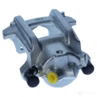 Тормозной суппорт MAXGEAR 820830 1437639465 IGQO F - Изображение 2