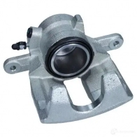 Тормозной суппорт MAXGEAR 820554 1437639193 SYEAJ CY - Изображение 1