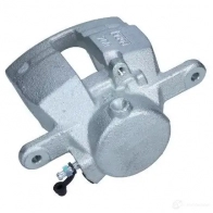 Тормозной суппорт MAXGEAR 820554 1437639193 SYEAJ CY - Изображение 2