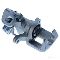 Тормозной суппорт MAXGEAR YPQIS S 1437639354 821081