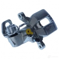 Тормозной суппорт MAXGEAR YPQIS S 1437639354 821081 - Изображение 2