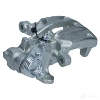 Тормозной суппорт MAXGEAR 820607 F 0ZVN 1437639112 - Изображение 2