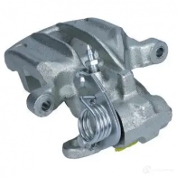Тормозной суппорт MAXGEAR 820608 1437639090 NEE FF - Изображение 2