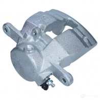 Тормозной суппорт MAXGEAR 820553 R8N5B F 1437639305 - Изображение 2