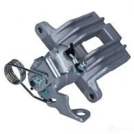 Тормозной суппорт MAXGEAR O YANXL 820005 2852044 - Изображение 2