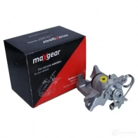 Тормозной суппорт MAXGEAR O YANXL 820005 2852044 - Изображение 3